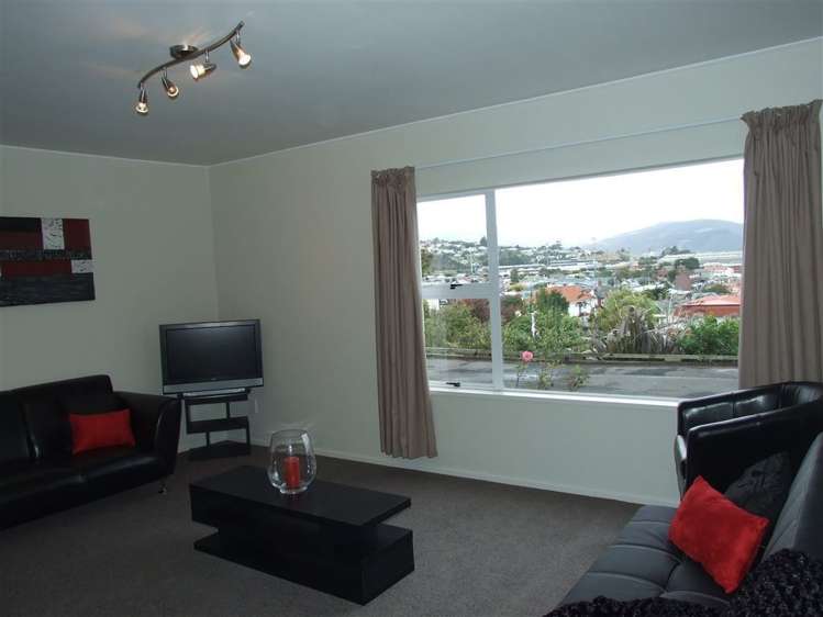 33a Easther Crescent Kew_5