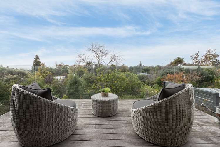 1a Te Puna Place Havelock North_10