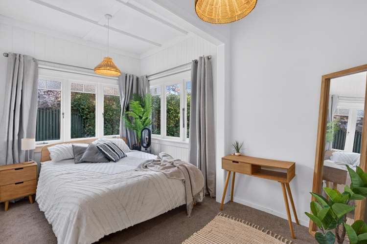 8 Harvey Road Bluff Hill_18