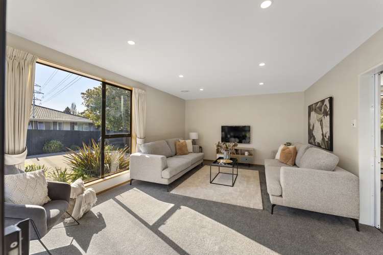 11 Algie Place Avonhead_7