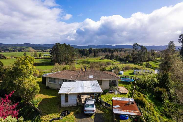 265 Collie Road Te Kowhai_0