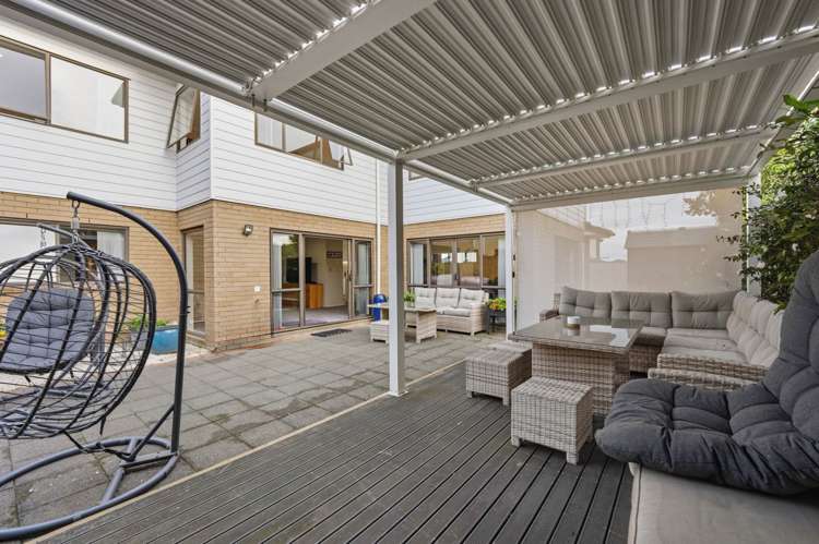 4 Melmore Place Pinehill_25