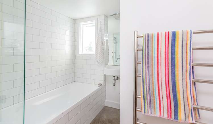 32 Aro Street Aro Valley_14