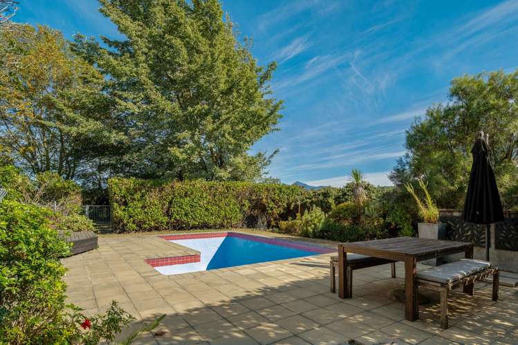 187 Rapaura Road Rapaura_43