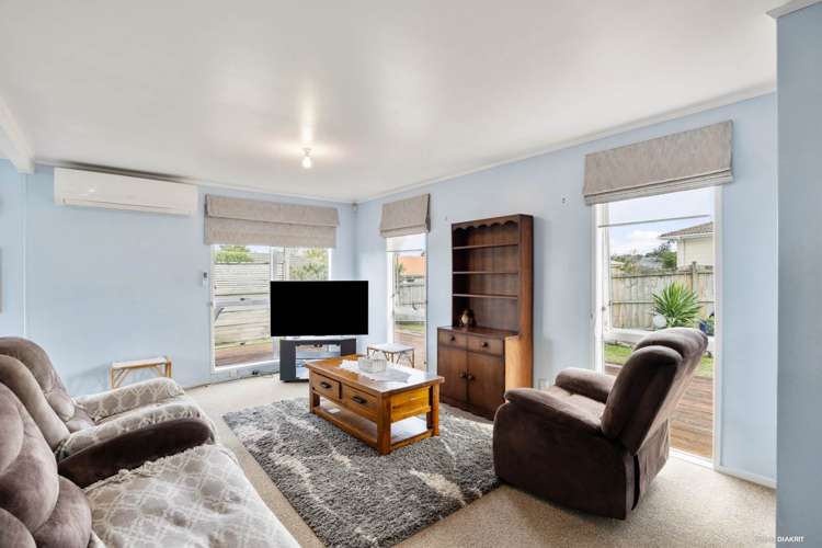 428 Porchester Road Randwick Park_2