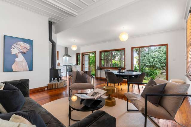 79 Clarence Street Ponsonby_2