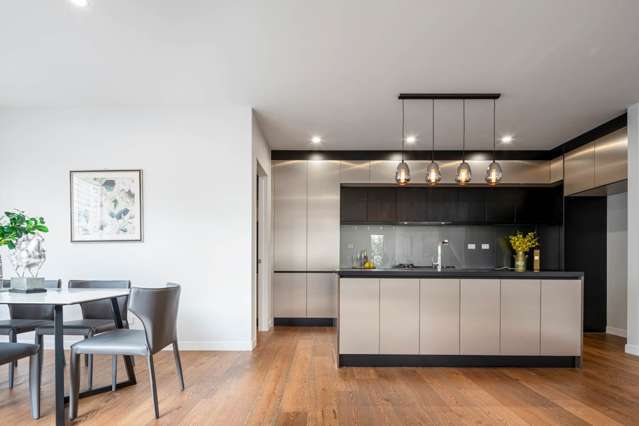 56B Ellerton Road Mt Eden_4