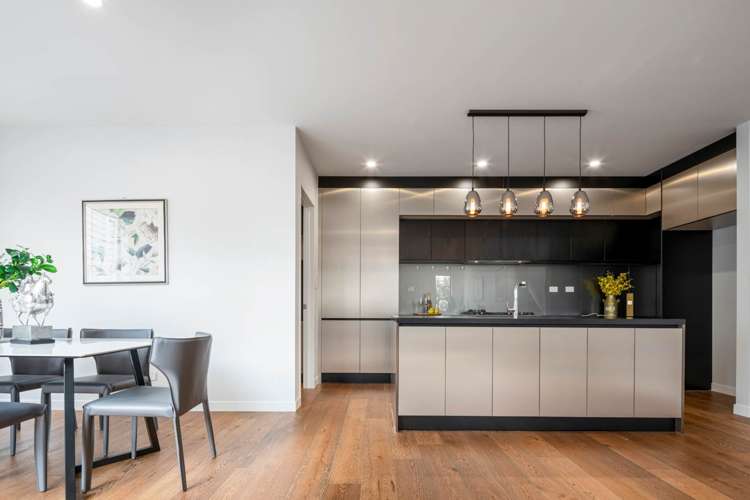 56B Ellerton Road Mt Eden_3