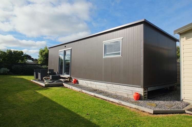 27a Seabury Avenue Foxton Beach_17