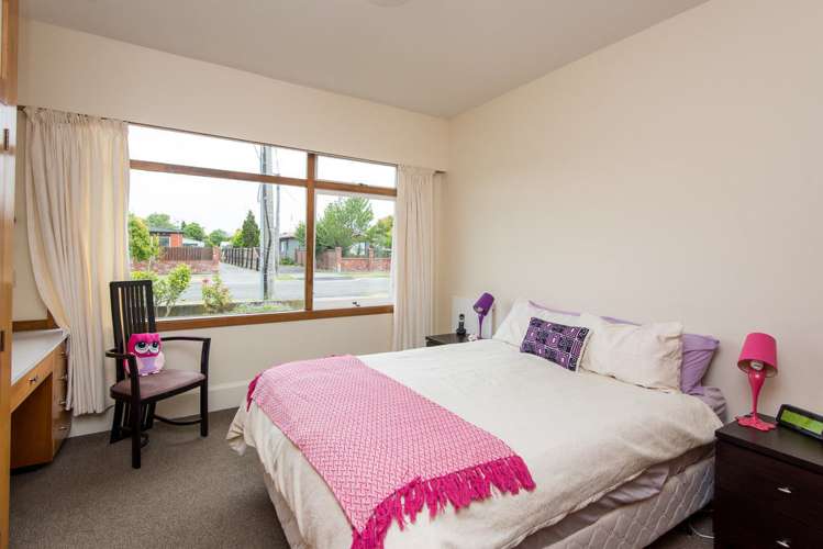 39 Mackenzie Avenue Woolston_9