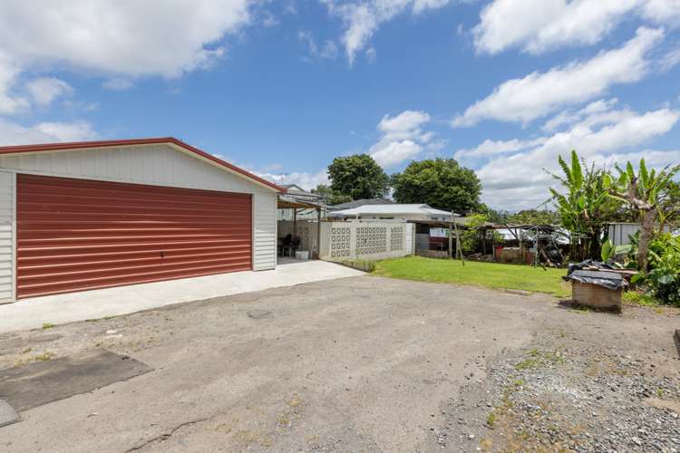 14 Manson Street Gate Pa_19