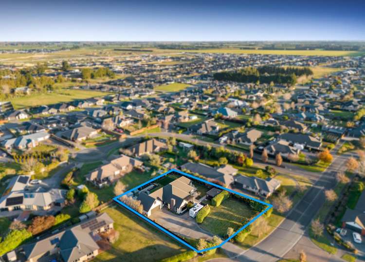 33 Oak Tree Lane Rolleston_21