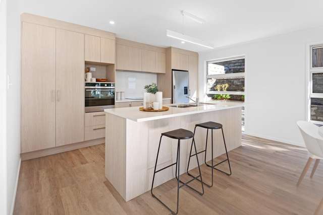 5 Myrtle Lane Te Kamo_3