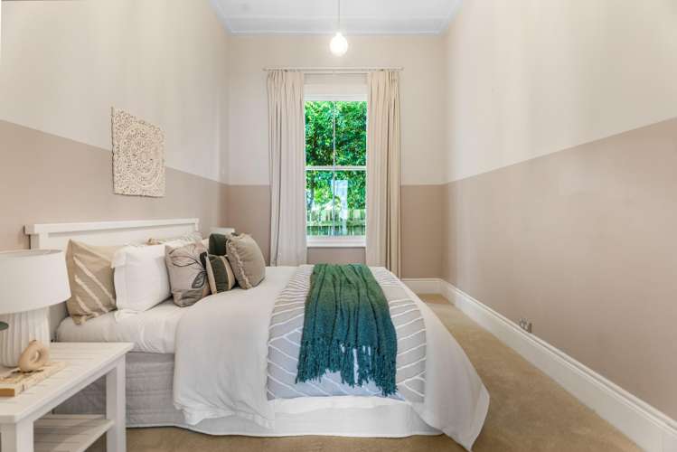 129A Victoria Street Onehunga_12