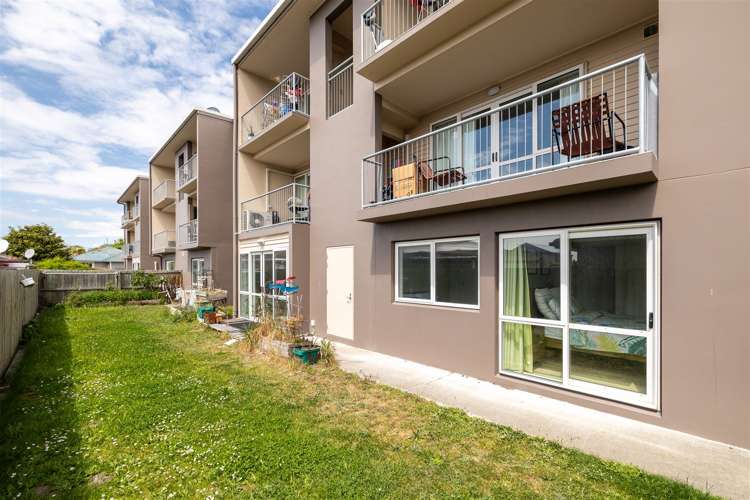 25/31 Bordesley Street Phillipstown_12