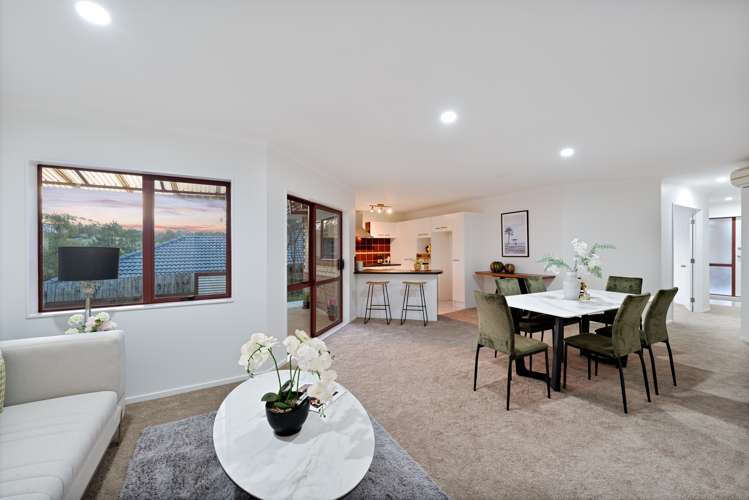 3 Fleetwood Drive Henderson_9