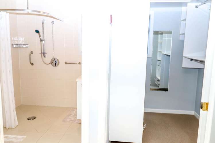 212 Rolleston Street Thames_22