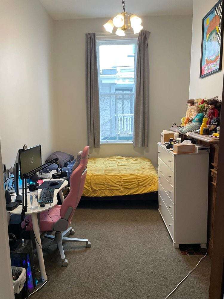 244 The Terrace Wellington Central_3