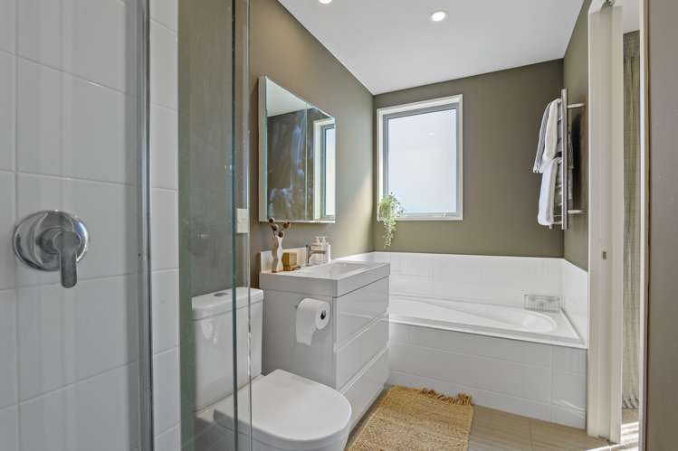 81b Canon Street Saint Albans_15