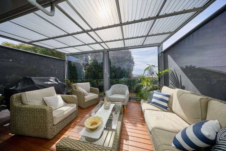 3 Shearwater Drive Kaikoura_17