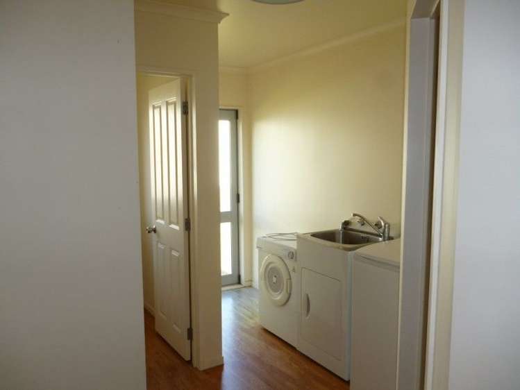 10 Rene Way Huntington_6