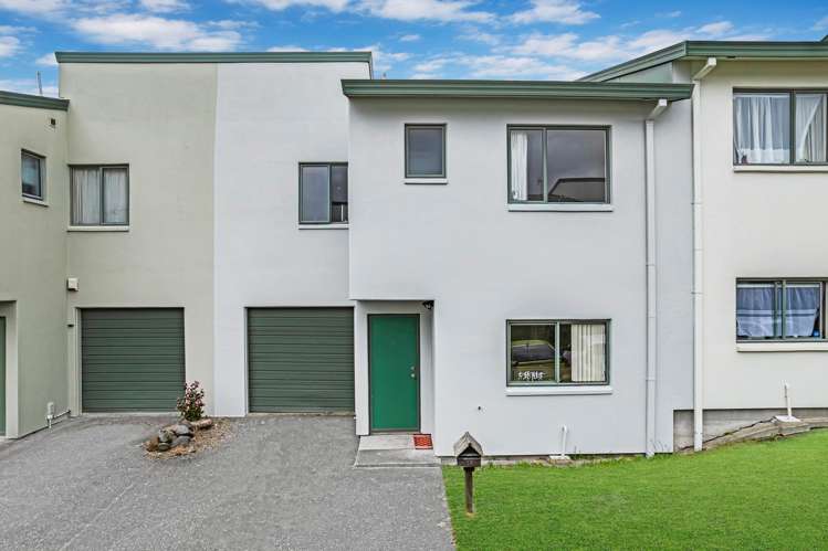 12 Vitex Lane Henderson_22