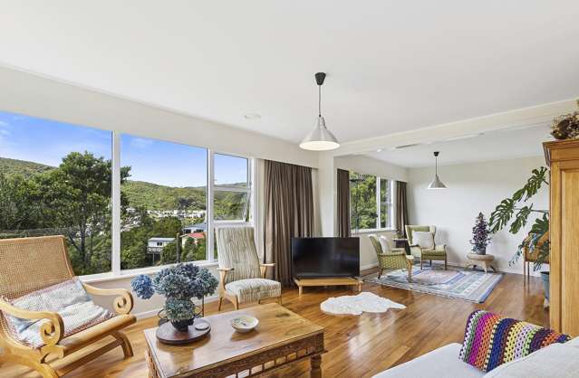 22 Saint Albans Avenue Karori_4