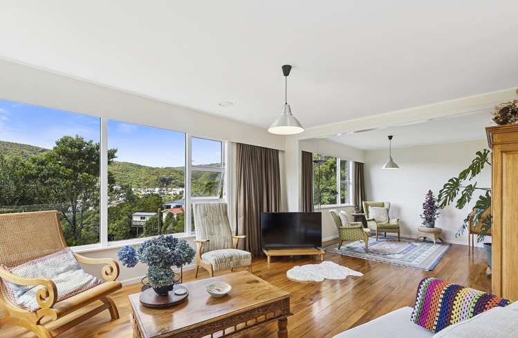 22 St Albans Avenue_4