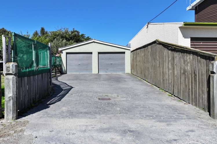 3 Playfair Drive Oamaru_13