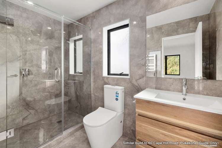 60a Cape Hill Road Pukekohe_9