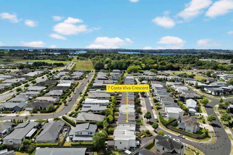 7 Costa Viva Crescent Karaka_14