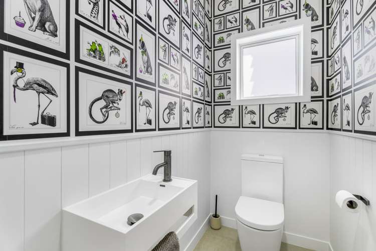 6 Dorchester Place Orewa_15