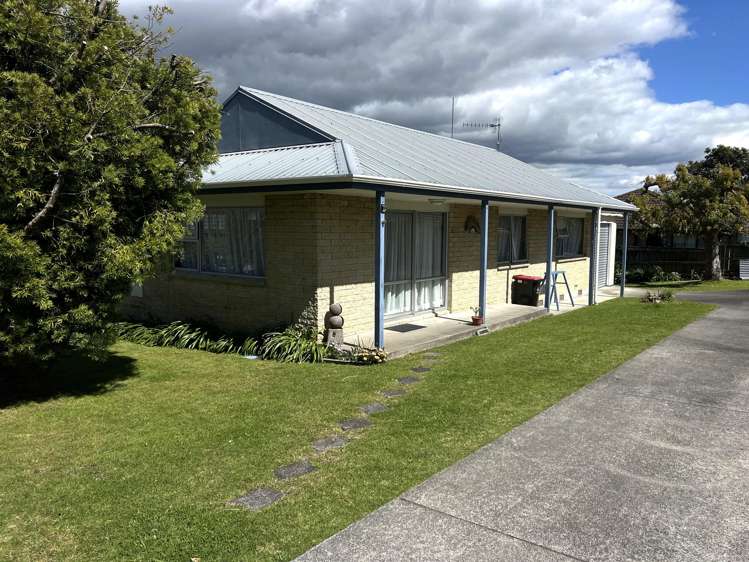 3 Bell Street Judea_19