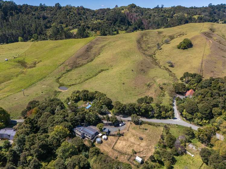 48 Lenzen Road Puhoi_20