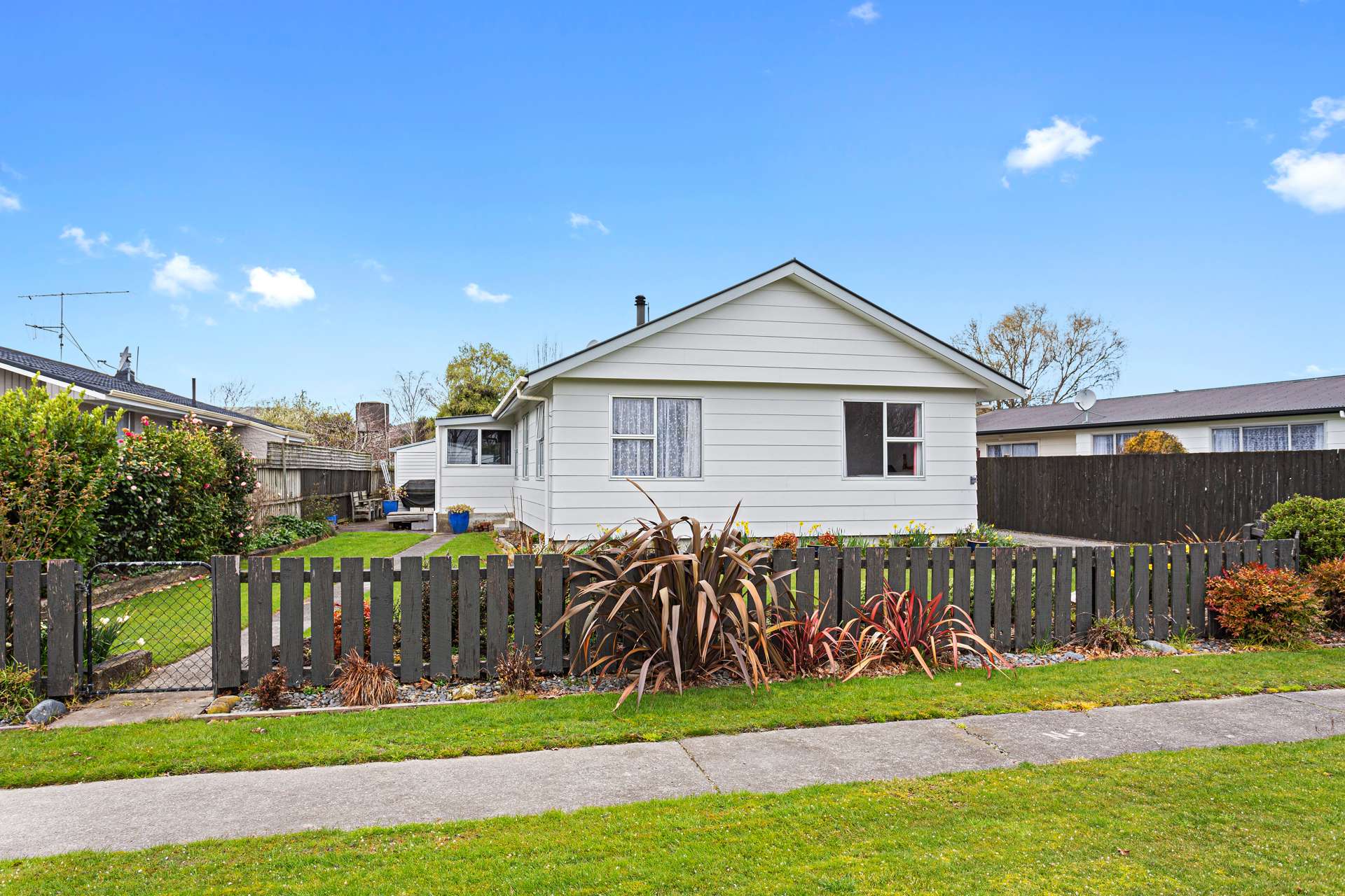 26 Levin Street Cheviot_0