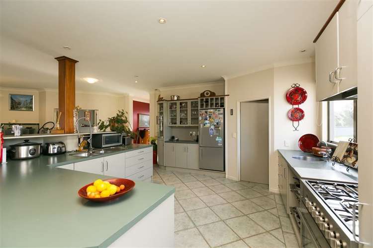 46 Rata Street Hawera_6