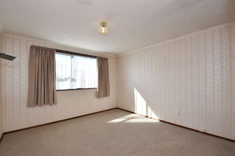 193 Earn Street Georgetown_4