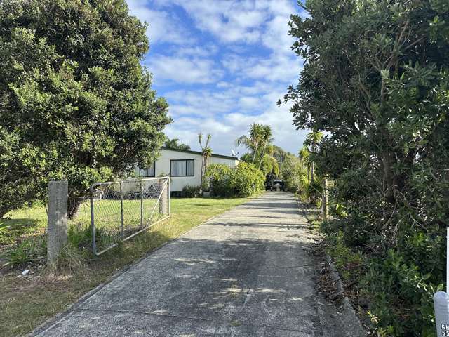 4117 Far North Road Pukenui_1