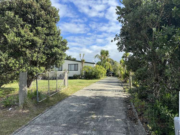 4117 Far North Road Pukenui_1