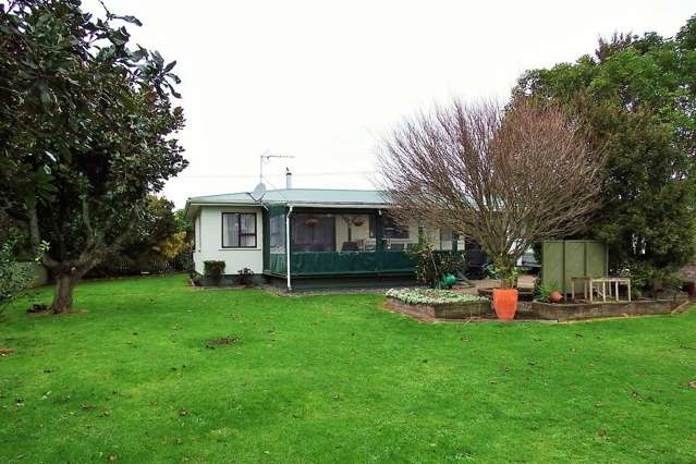 392 Frankley Road Ferndale_2