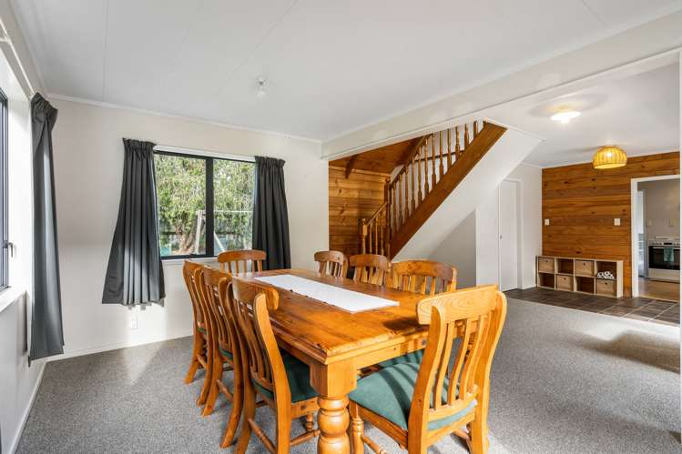 113D Ngati Pu Place Whangamata_12