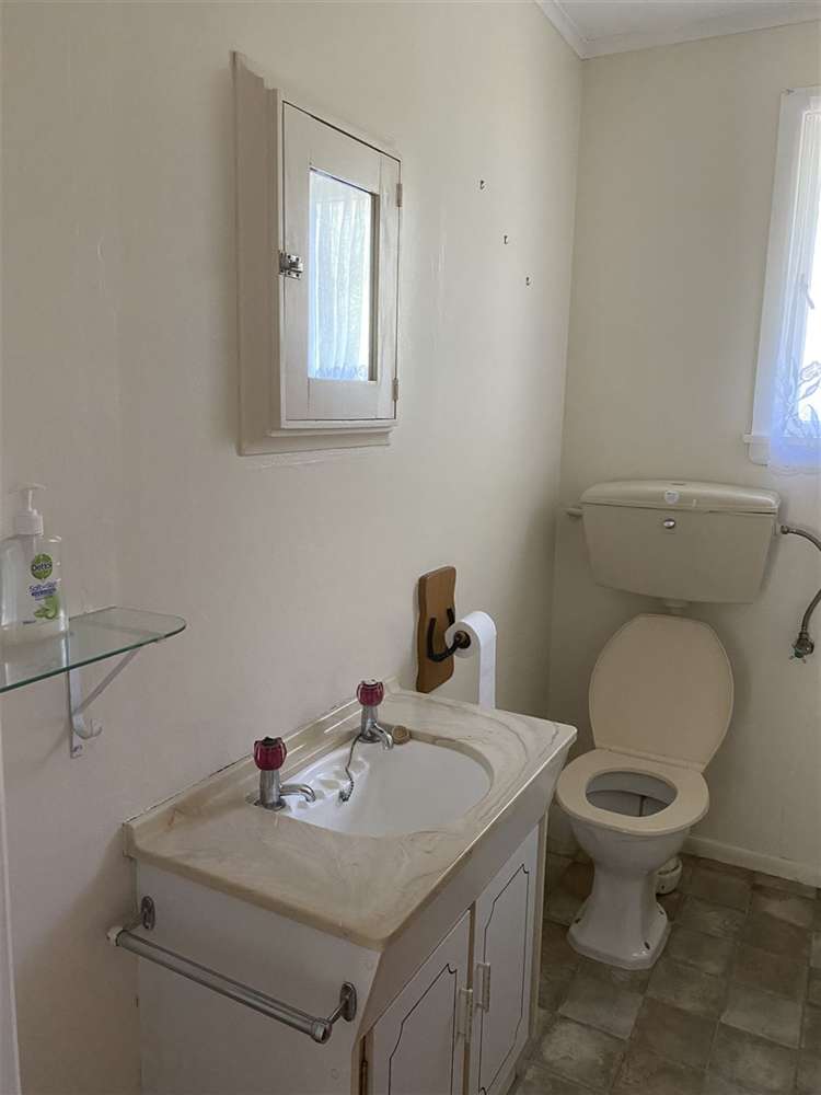 9 Blucks Road Otorohanga_5