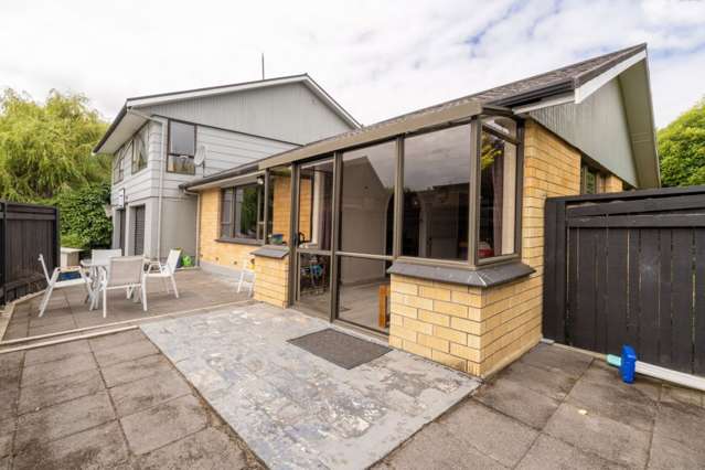 23 Elm Crescent Gladstone_4