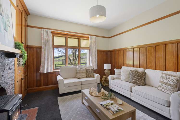 270 Waianiwaniwa Road Sheffield_13