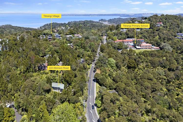 222 Atkinson Road Titirangi_1