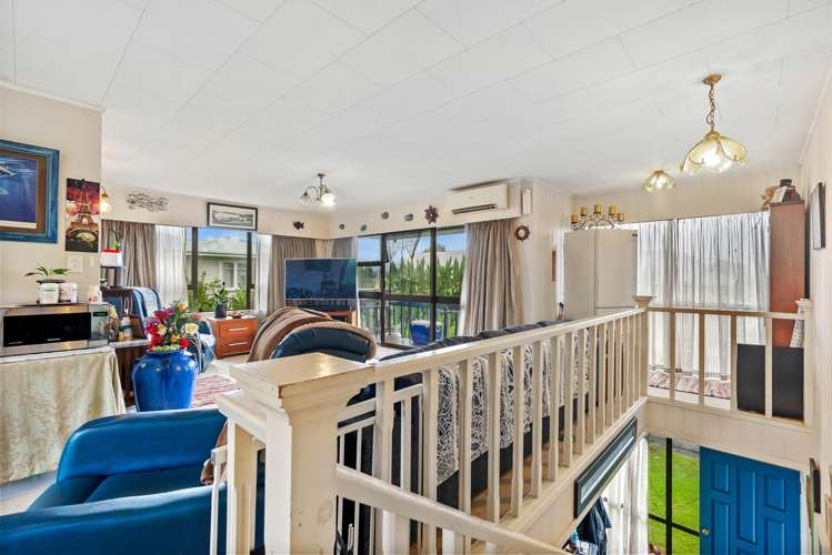 269B Kamo Road Whau Valley_6