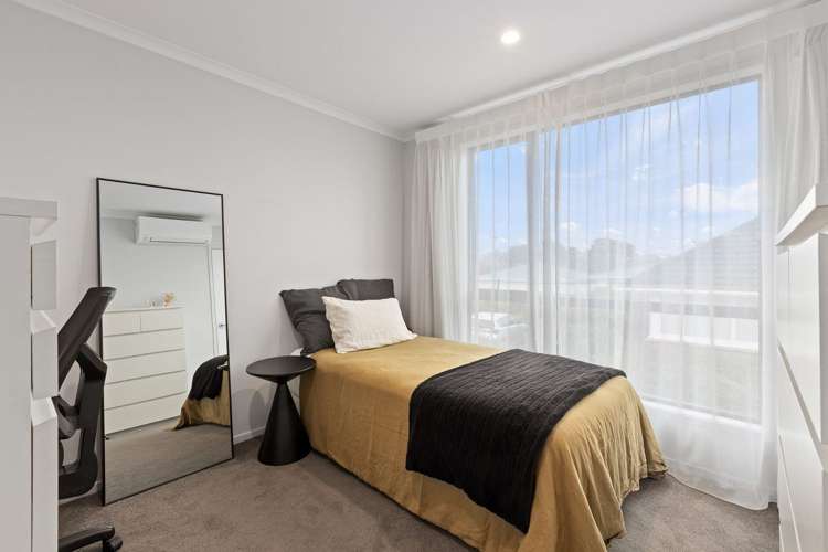 10 Patariki Way Beach Haven_11