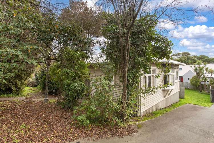 3 Whareora Terrace_2