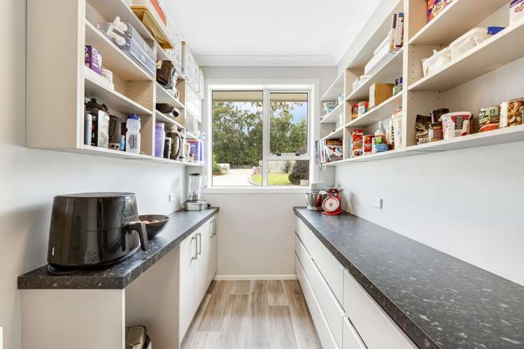 174 McCulloch Road Awamangu_6
