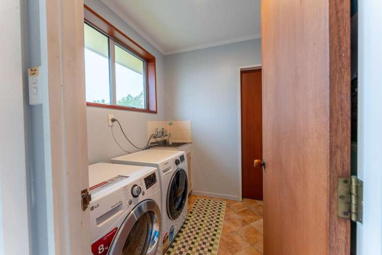 45 Old North Road Marchwiel_11